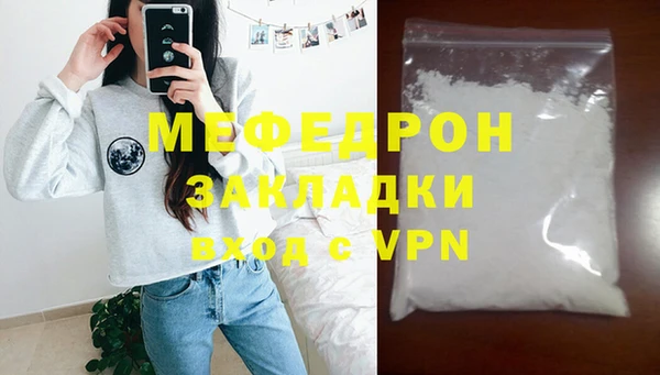 крисы Бородино
