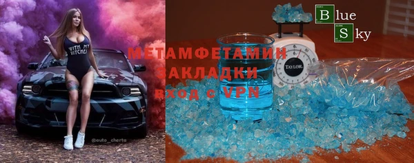 крисы Бородино