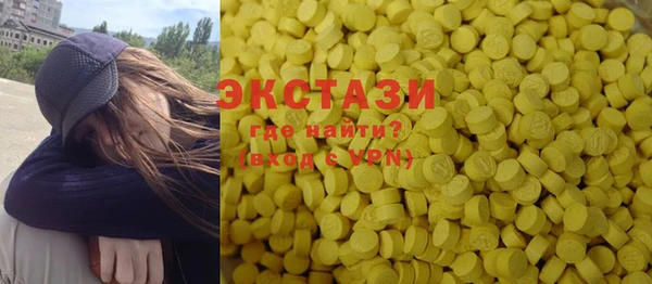 крисы Бородино